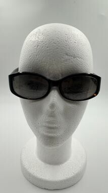 Chelsea Morgan CMS 6006 TO Sunglasses Frames Only 53-16-130